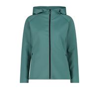 Women's zip-up hoodie CMP S