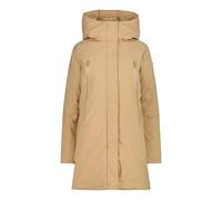 Women's zip-up hoodie coat CMP XL