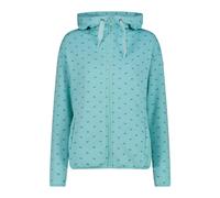 Cmp 36e6596 Jacket