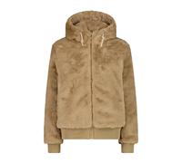 Cmp 35k3646 Jacket Brown 3XL Woman