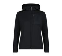 Cmp 35g2926 Jacket Black 3XL Woman