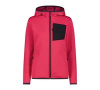 Cmp 35g2926 Jacket Pink S Woman