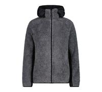 Cmp 35p2876 Jacket Grey 2XS Woman