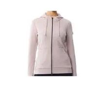 Women's zip-up hoodie LeMieux Tabi Tech