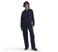 Women's zip-up hoodie Nike Chill L