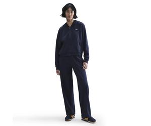 Women's zip-up hoodie Nike Chill L