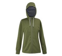 Women's zip-up hoodie Regatta Bayletta 40