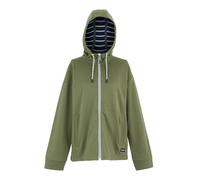 Regatta Bayletta Ii Jacket Green 44 Woman