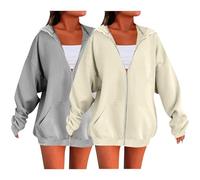 womens zip up hoodies, men jumpers, damart ladies jumpers, snuggly hoodie, matching hoodies for couples, yours clothing, you scumbag you maggot jumper