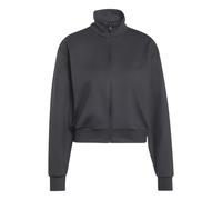 LAZYDAY Tracksuit