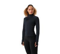 Women's zip-up jacket Björn Borg XS