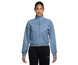 Women's zip-up jacket Nike Sportswear S