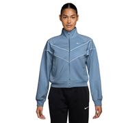 Women's zip-up jacket Nike Sportswear XS