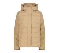 Cmp 35k3666 Jacket Beige M Woman