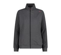 Cmp 31d4266m Jacket