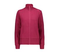 Cmp 39d4476 Sweatshirt Pink XL Woman