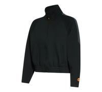 Joma Indoor Gym Full Zip Sweatshirt