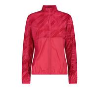 Women's zip-up windbreaker CMP 2XL
