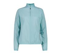 Women's Zip-Up Windbreaker CMP XS