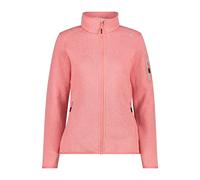 Women's zip-up windbreaker CMP L