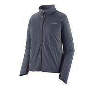 Women's Zip-Up Windbreaker Patagonia Wind Shield M
