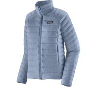PATAGONIA W's Down Sweater - Women - Blue - size XS- model 2026 XS