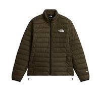 The North Face Classic Down Jacket