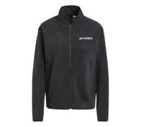 Women's zipped fleece adidas Terrex Multi L