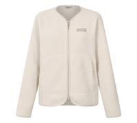 Women's Hanby Relaxed Jacket - Grey