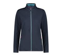 Cmp 32e7006 Fleece Blue 2XS Woman