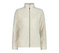 Women's zipped fleece CMP Arctic Beige 2XL