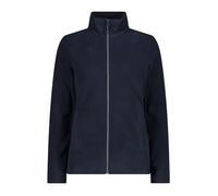 Women's zipped fleece CMP Arctic Bleu S