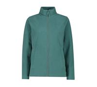Women's zipped fleece CMP Arctic Vert 4XL