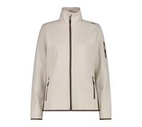 Cmp 34h6386 Jacket