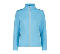 Cmp 3e13116 Fleece Blue S Woman