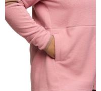 Women's zipped fleece Cotopaxi Abrazo L