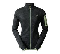 Women's zipped fleece Dare 2B Torrek Mountain 48