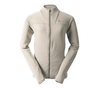 Women's zipped fleece Dare 2B Torrek Stretch 40