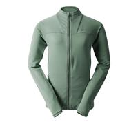 Women's zipped fleece Dare 2B Torrek Stretch Vert 38