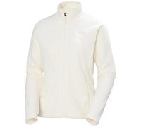 Women's zipped fleece Helly Hansen Maridalen Beige M