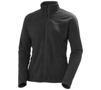 Women's zipped fleece Helly Hansen Maridalen Noir S