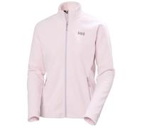 Women's zipped fleece Helly Hansen Maridalen Rose L