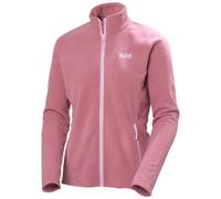 Women's zipped fleece Helly Hansen Maridalen Violet L