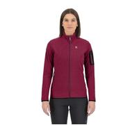 Karpos Mesdi´ Full Zip Fleece