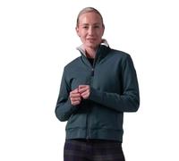 Women's zipped fleece PS of Sweden Oakley Winter