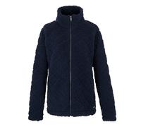 Regatta Womens Alaiya Fleece Navy