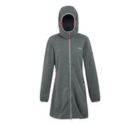 Regatta Bloomfield Fleece Grey 40 Woman