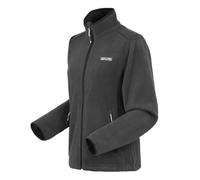 Regatta Floreo Iv Full Zip Fleece Black 44 Woman