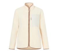 Women's zipped fleece Regatta Frankie 40