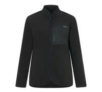 Women's zipped fleece Regatta Frankie 52